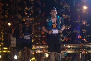 BIB: 3131, 42953
                            <button type="button" onclick="openModal(18288316)" class="btn btn-primary btn-sm float-right btn-popup" data-toggle="modal" data-target=".modal-high-quality">
                        <i class="fas fa-shopping-cart"></i> Add to Cart
                    </button>
                                            <button type="button" onclick="isThisMe(18288316, true)" class="btn btn-success btn-sm float-right btn-popup btn-isme hidden" data-toggle="tooltip" data-placement="bottom" title="นี่คือรูปของคุณใช่ไหม คลิกที่นี่เพื่อเอาเข้าอัลบั้ม">
                        <i class="fas fa-plus"></i> Add to album
                    </button>
                    <button type="button" onclick="isThisMe(18288316, false)" class="btn btn-warning btn-sm float-right btn-popup btn-isnotme hidden">
                        <i class="fas fa-ban"></i> Remove from album
                    </button>